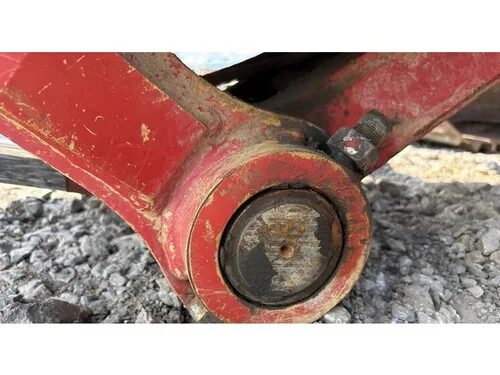 Gallery image 32